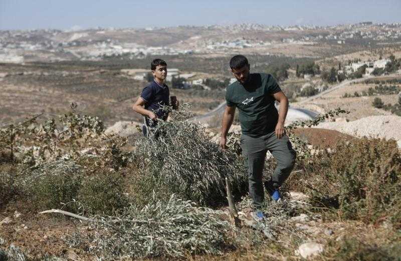 أول رد عاجل من حماس للاحتلال على مشروع استيطاني جديد في قلب الخليل
