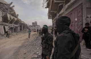 بيان عاجل من القسام بشأن جثة أسير إسرائيلي... بيان عاجل من القسام بشأن جثة أسير إسرائيلي في حي الشجاعية