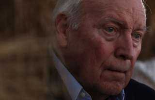 وفاة ديك تشيني.. مهندس الحروب الأمريكية وصاحب النفوذ الأقوى في البيت الأبيض