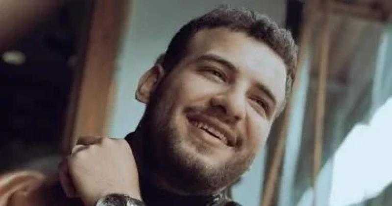 نقابة الموسيقيين تشترط مخالصة قضائية لتسليم كارنيه مسلم