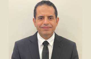 تامر الحبال: المشاركة في انتخابات النواب مسئولية وطنية... تامر الحبال: المشاركة في انتخابات النواب مسئولية وطنية تعكس وعي المصريين