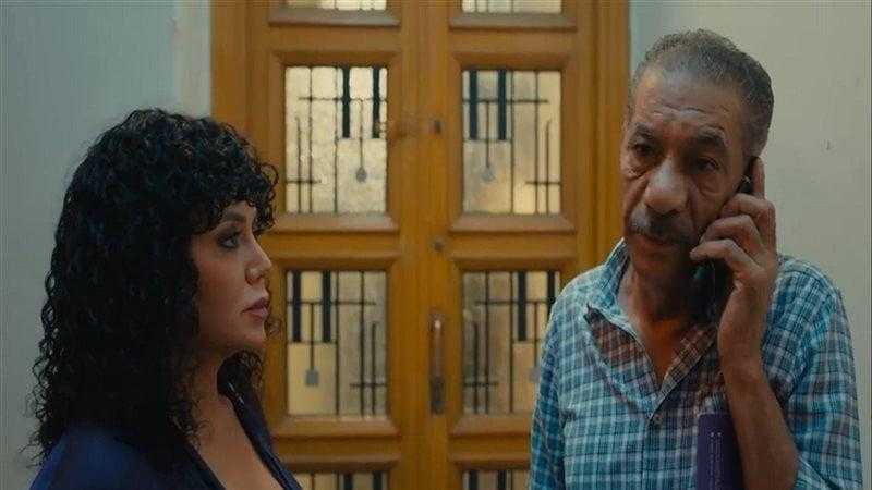 قناة ”DMC” تعرض الحلقة 18 من مسلسل ”لينك” الليلة