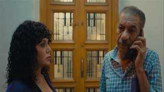 قناة ”DMC” تعرض الحلقة 18 من مسلسل ”لينك”... قناة ”DMC” تعرض الحلقة 18 من مسلسل ”لينك” الليلة