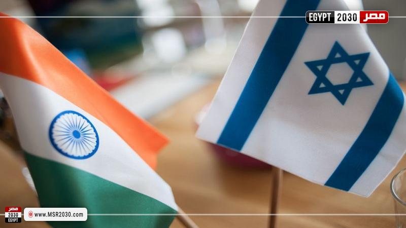 الهند والاحتلال 