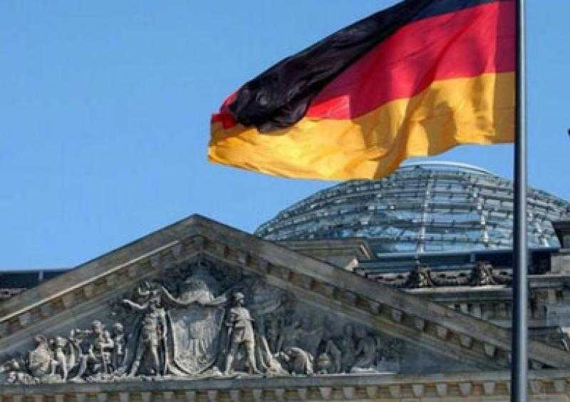 تحذير عاجل من ألمانيا بشأن السفر إلى إسرائيل