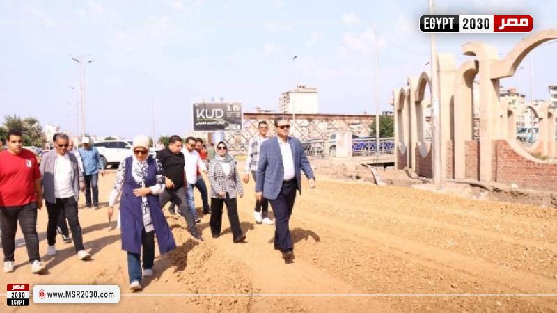 الدكتور أيمن الشهابي