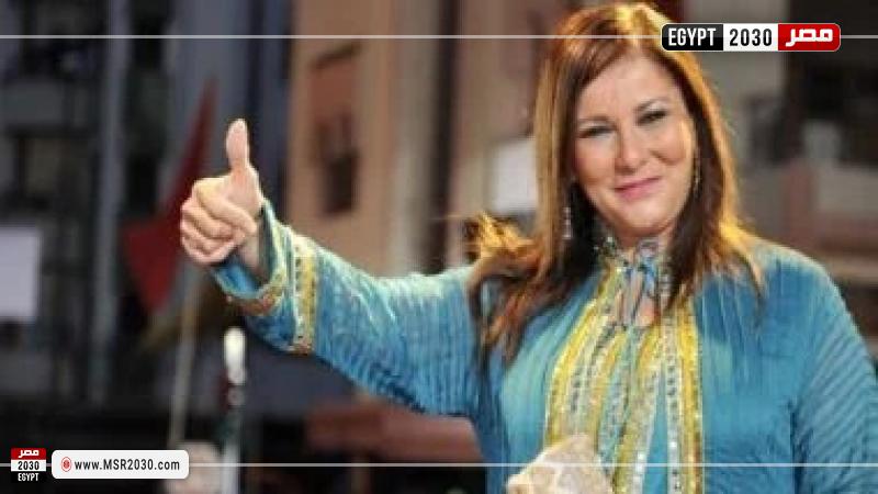 آثار الحكيم 