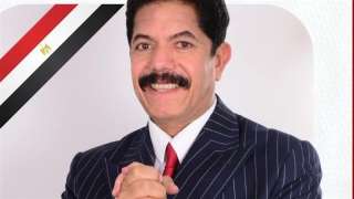 علاء الحديوي يدعو المواطنين للمشاركة في الانتخابات: واجب... علاء الحديوي يدعو المواطنين للمشاركة في الانتخابات: واجب وطني ودعم لمسيرة البناء والتنمية