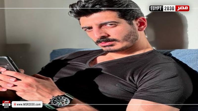 التيك توكر شاكر 