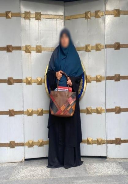 طفل يهرب من والدته ببني سويف بسبب الضرب.. و”الداخلية” تكشف التفاصيل