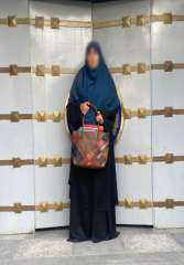 طفل يهرب من والدته ببني سويف بسبب الضرب..... طفل يهرب من والدته ببني سويف بسبب الضرب.. و”الداخلية” تكشف التفاصيل