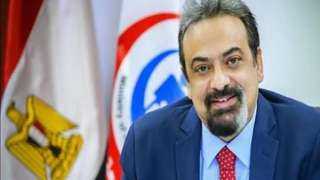 تصنيع محلي 100%.. الصحة تعلن عن توطين صناعة... تصنيع محلي 100%.. الصحة تعلن عن توطين صناعة أدوية علاج الأورام المتقدمة