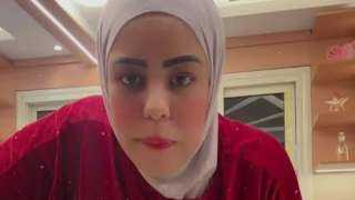 غدًا.. ثاني جلسات محاكمة صانعة المحتوى ”أم... غدًا.. ثاني جلسات محاكمة صانعة المحتوى ”أم مكة”