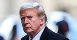 ترامب: الأسلحة النووية المنتشرة تكفي لتفجير العالم 150 مرة