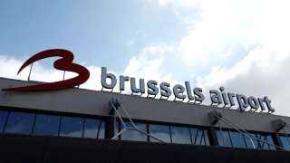 إغلاق مطار بروكسل الدولي مؤقتا بعد رصد طائرة... إغلاق مطار بروكسل الدولي مؤقتا بعد رصد طائرة مسيرة في مجاله الجوي