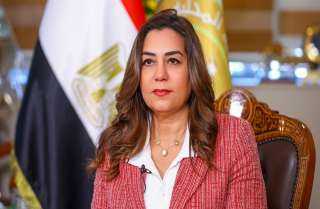 اختتام فعاليات البرنامج الثاني من مبادرة ”الحزم التدريبية” بوزارة التنمية المحلية