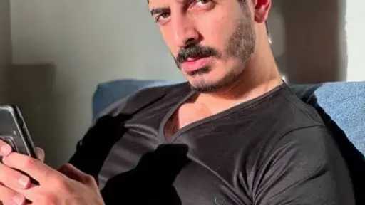 إخلاء سبيل التيك توكر شاكر محظور بكفالة نصف مليون جنيه.. اعرف التفاصيل