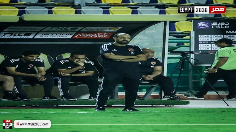 عماد النحاس