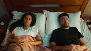 ملخص أحداث الحلقة الثالثة من مسلسل كارثة طبيعية ملخص أحداث الحلقة الثالثة من مسلسل كارثة طبيعية