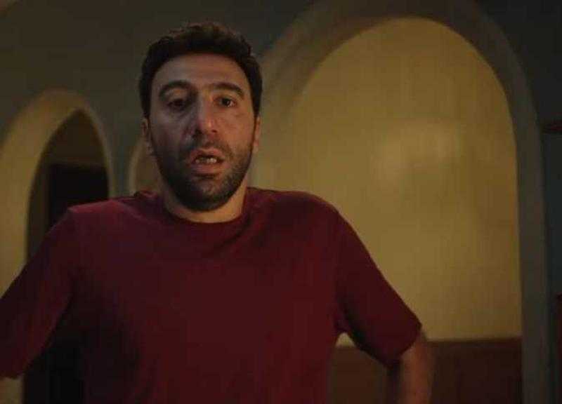 ملخص أحداث الحلقة الرابعة من مسلسل كارثة طبيعية