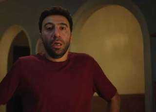 ملخص أحداث الحلقة الرابعة من مسلسل كارثة طبيعية ملخص أحداث الحلقة الرابعة من مسلسل كارثة طبيعية