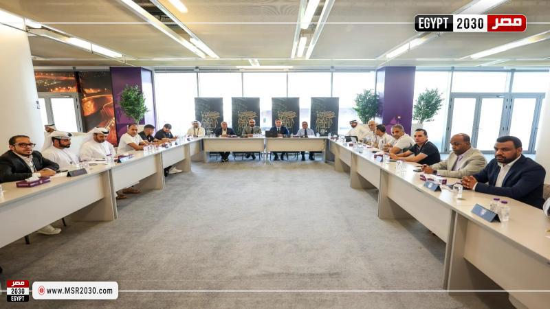 الأهلي وسيراميكا