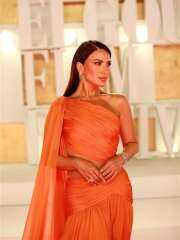 صبا مبارك تخطف الأنظار بإطلالة جديدة صبا مبارك تخطف الأنظار بإطلالة جديدة