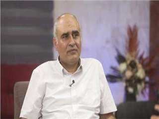 أمجد الشوا: الحديث المتزايد حول مشروع الإدارة الدولية لقطاع غزة يثير تساؤلات عميقة