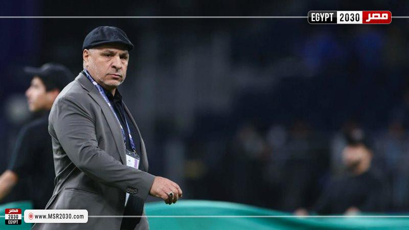 نور الدين زكري