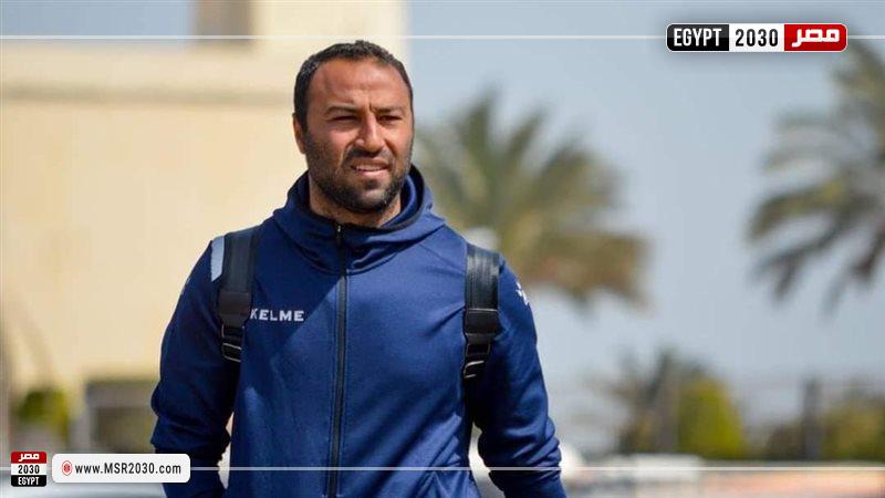 أحمد عبد الرؤوف