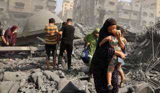 الضفة.. نازحون فلسطينيون يطالبون بالعودة لمخيماتهم في طولكرم