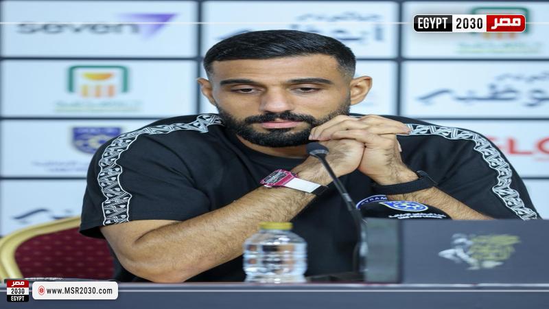   أحمد الشناوي