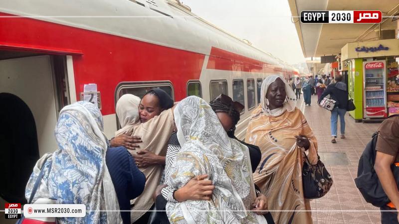 مشروع العودة الطوعية