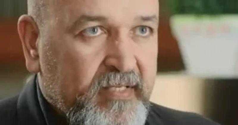 نقابة المهن التمثيلية تحذر من انتحال صفة الفنان طلعت الشريف