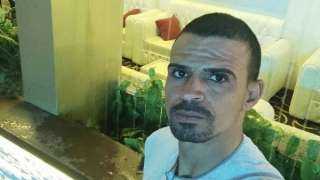 بعد 15 يومًا.. انتشال جثمان موظف بسوهاج من داخل سرداب غامض