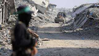 المنظمات الأهلية الفلسطينية: مشروع الإدارة الدولية لغزة يثير تساؤلات حول مستقبل القطاع