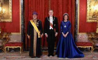 شراكة إسبانية- عُمانية جديدة لتعزيز الاستثمار والتعاون في القطاعات الحيوية