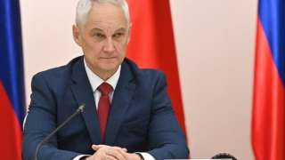 ردا على التحركات الأمريكية.. روسيا تستعد لاستئناف الاختبارات النووية