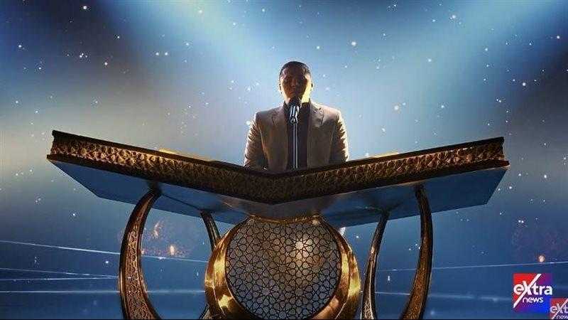 قناة ”الحياة” تُعلن عن انطلاق برنامج ”دولة التلاوة”