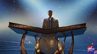 قناة ”الحياة” تُعلن عن انطلاق برنامج ”دولة التلاوة”