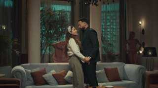 ”يانغو بلاي” تكشف عن الإعلان التشويقي لمسلسل ”۲... ”يانغو بلاي” تكشف عن الإعلان التشويقي لمسلسل ”۲ قهوة”