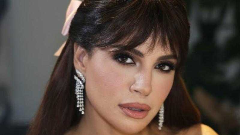 أمال ماهر تطلق أغنيتها الجديدة ”خذلني” وسط أنباء عن زواجها