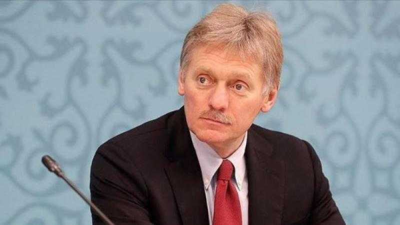 الكرملين: الولايات المتحدة لم تقدم أي توضيح لروسيا بشأن تصريح ترامب حول استئناف التجارب النووية