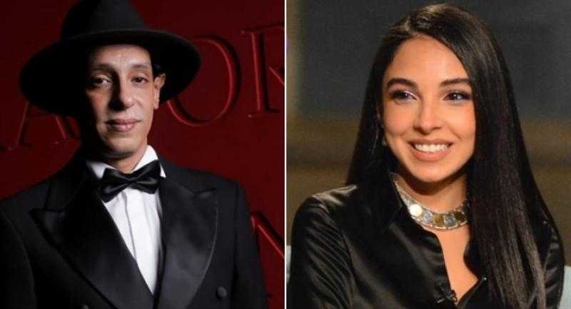 علي صبحي ينضم إلى مسلسل ”عرض وطلب” في رمضان 2026