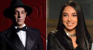 علي صبحي ينضم إلى مسلسل ”عرض وطلب” في رمضان 2026