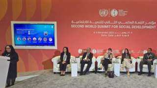 التضامن والهلال الأحمر تشاركان في منتدي الجمعيات الأهلية... التضامن والهلال الأحمر تشاركان في منتدي الجمعيات الأهلية بالدوحة