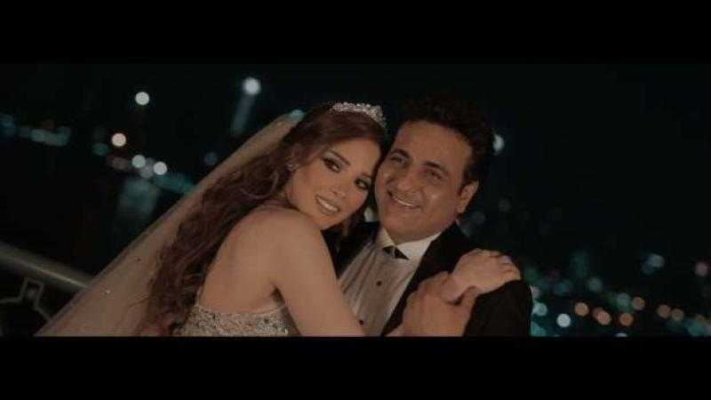 أنوسا كوتة تتحدث عن معاناتها بعد رحيل زوجها محمد رحيم