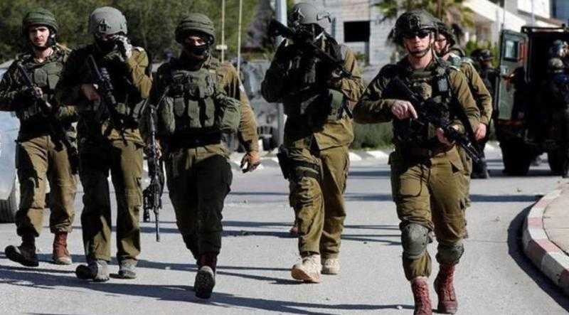 جيش الاحتلال يزعم اغتيال عنصر تابع لحماس احتجز 6 أسرى إسرائيليين