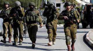 جيش الاحتلال يزعم اغتيال عنصر تابع لحماس احتجز... جيش الاحتلال يزعم اغتيال عنصر تابع لحماس احتجز 6 أسرى إسرائيليين