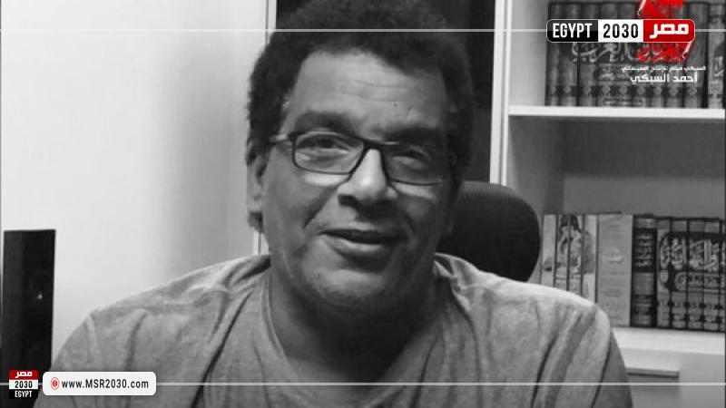 أحمد عبدالله 